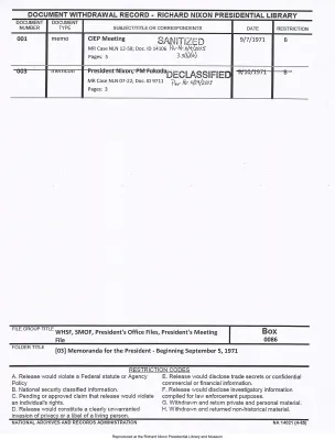 p. 36