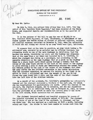 p. 26
