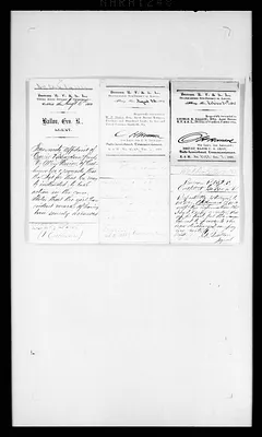 p. 33