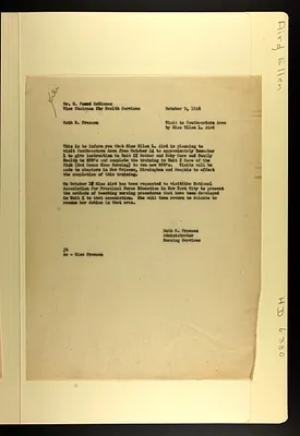 p. 11