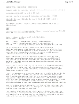 p. 17