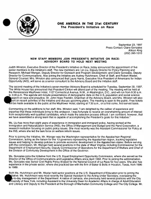 p. 57