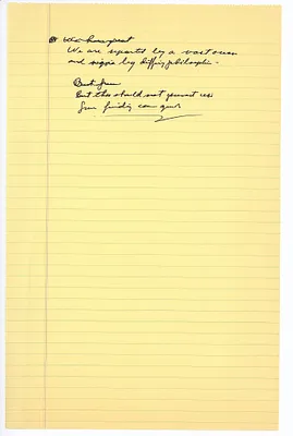 p. 5