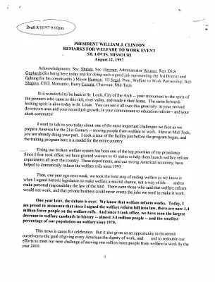 p. 38