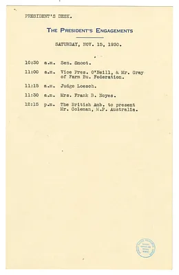 p. 17