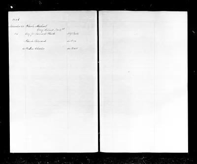 p. 54