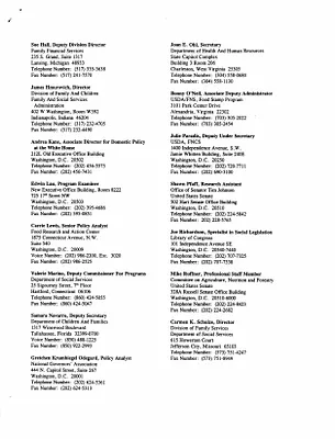 p. 41
