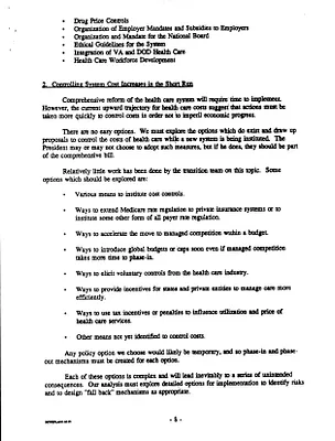p. 59