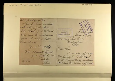 p. 54