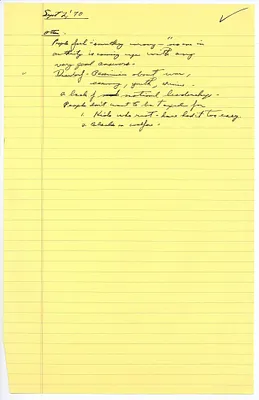 p. 22