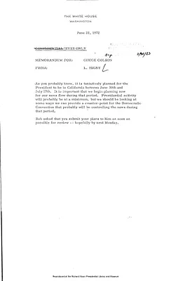 p. 58