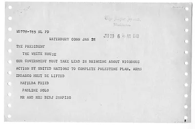 p. 31
