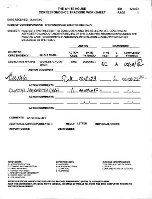 p. 54