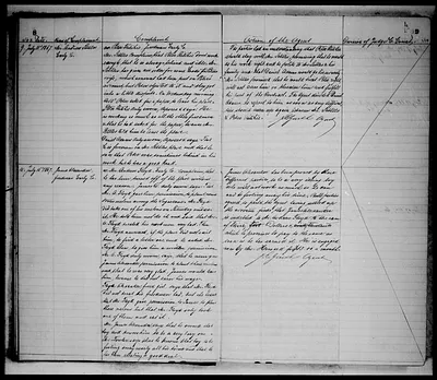 p. 9