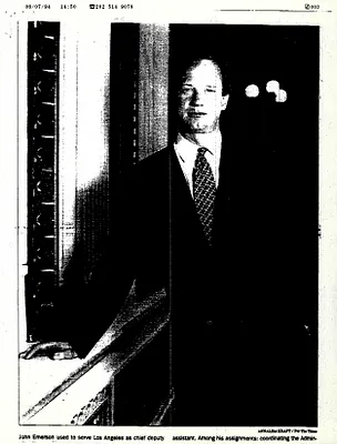 p. 4