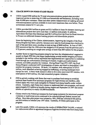 p. 18