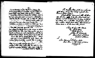 p. 21