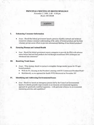 p. 54