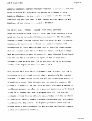 p. 23