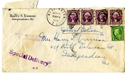 p. 2