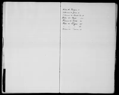 p. 14