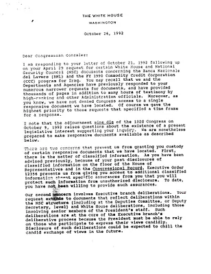 p. 59