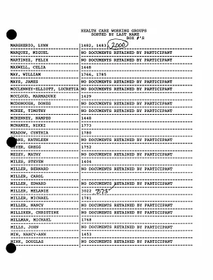 p. 19