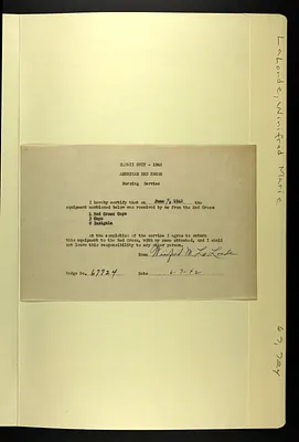 p. 39
