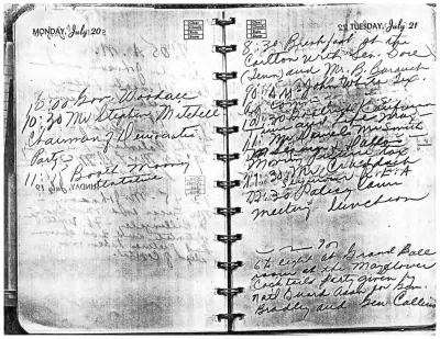 p. 2