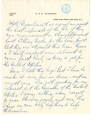 p. 5