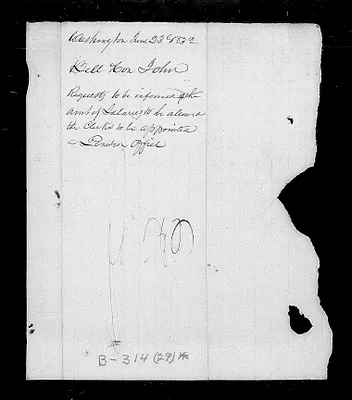 p. 22