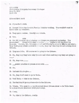 p. 41