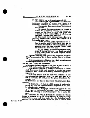 p. 34