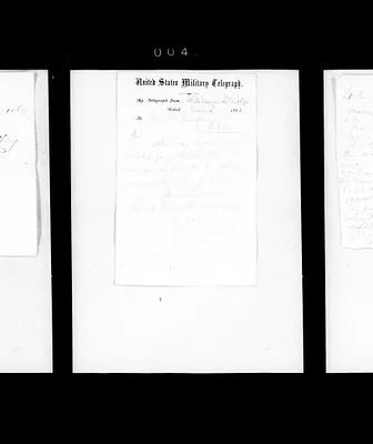 p. 55