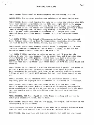 p. 23