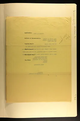 p. 52