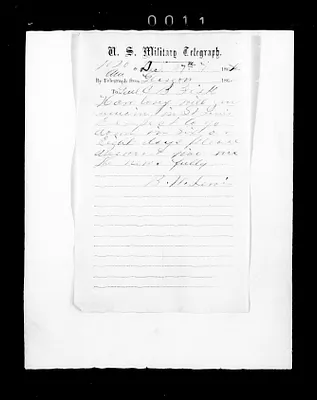 p. 21