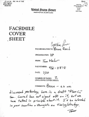 p. 9