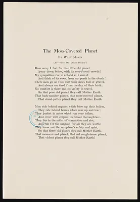 p. 47