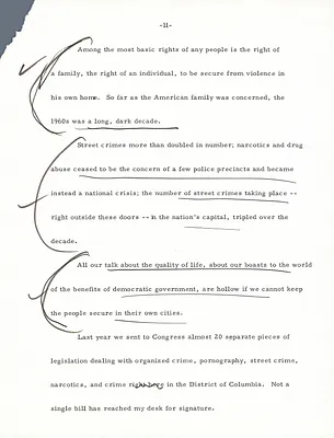 p. 44