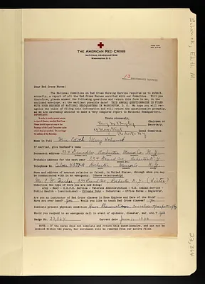 p. 7