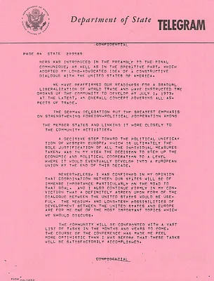 p. 59