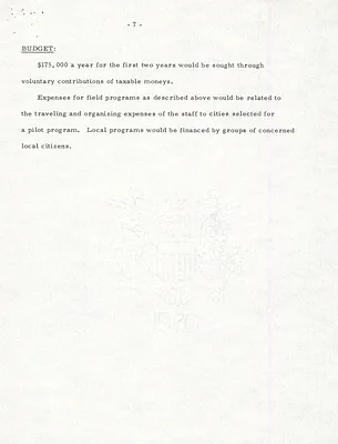 p. 31
