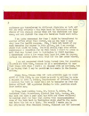 p. 6
