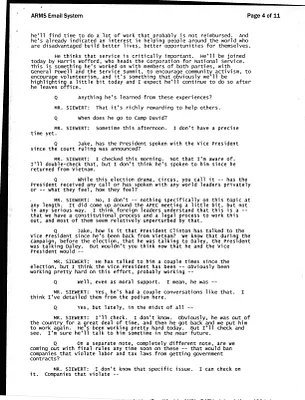 p. 33
