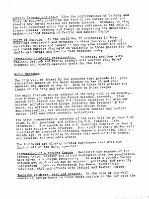 p. 41