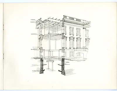 p. 16
