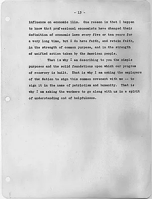 p. 13