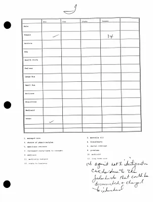 p. 8