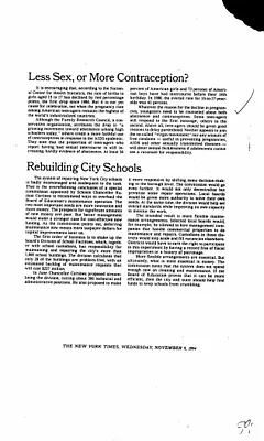 p. 33